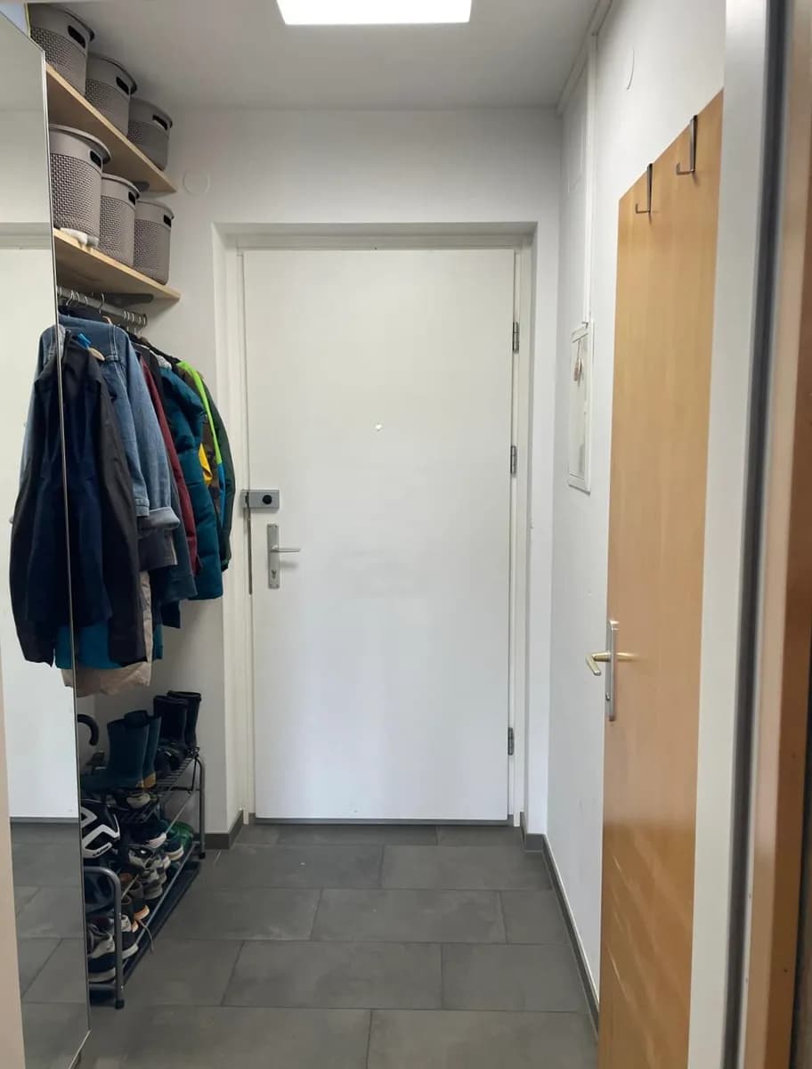 3-Zimmer-Wohnung kaufen in Linz – 86 m², € 349.000 – Bild 11 von 12