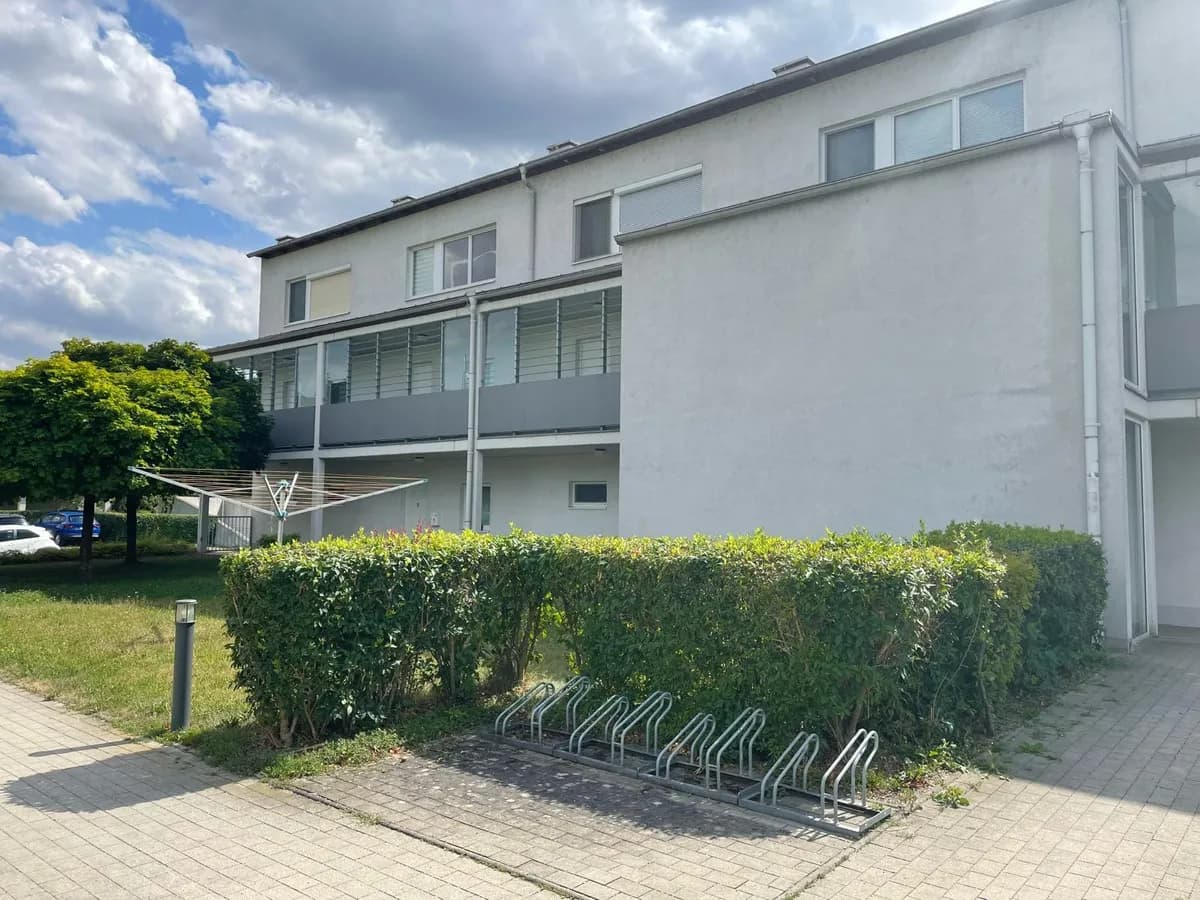 3-Zimmer-Wohnung kaufen in Linz – 86 m², € 349.000 – Bild 12 von 12