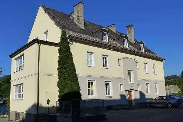 3-Zimmer-Wohnung mieten in Villach – 90 m², € 930