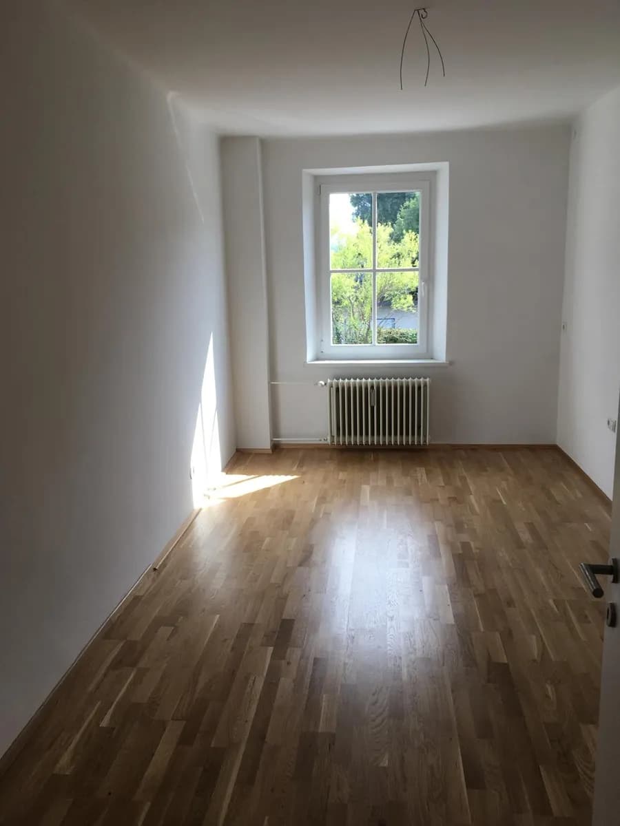3-Zimmer-Wohnung mieten in Villach – 90 m², € 930 – Bild 6 von 11