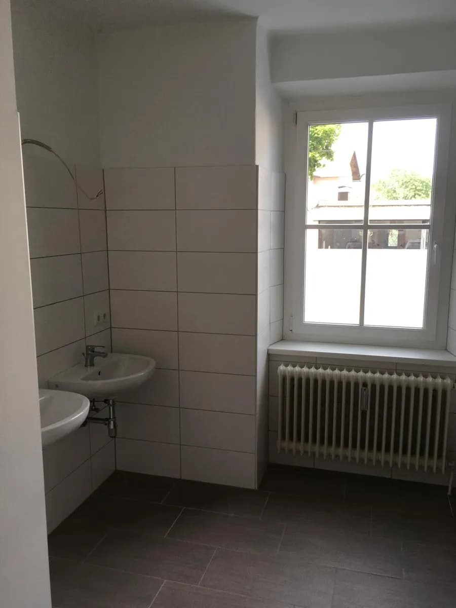 3-Zimmer-Wohnung mieten in Villach – 90 m², € 930 – Bild 7 von 11