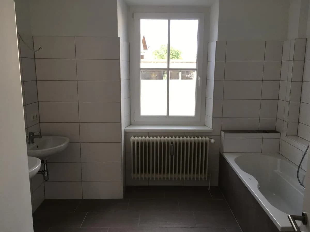 3-Zimmer-Wohnung mieten in Villach – 90 m², € 930 – Bild 8 von 11