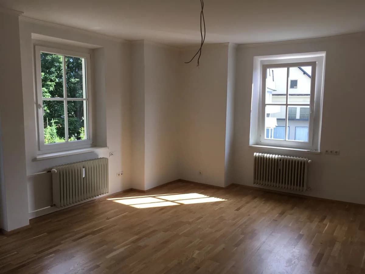 3-Zimmer-Wohnung mieten in Villach – 90 m², € 930 – Bild 9 von 11