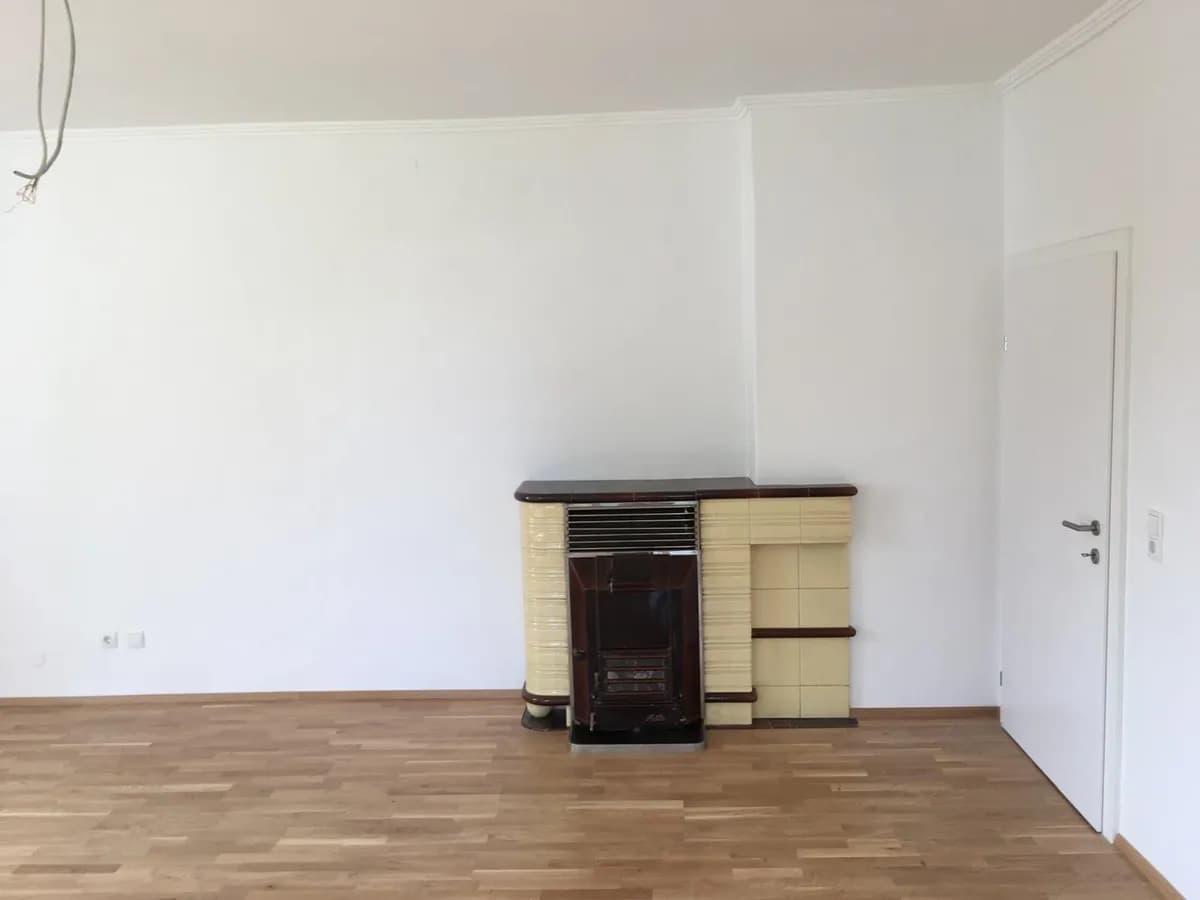 3-Zimmer-Wohnung mieten in Villach – 90 m², € 930 – Bild 10 von 11