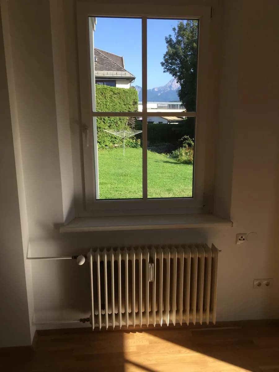 3-Zimmer-Wohnung mieten in Villach – 90 m², € 930 – Bild 11 von 11