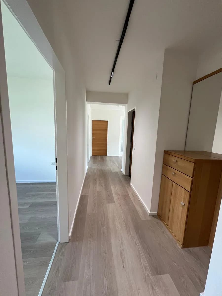 3-Zimmer-Wohnung mieten in Murtal – 83 m², € 990