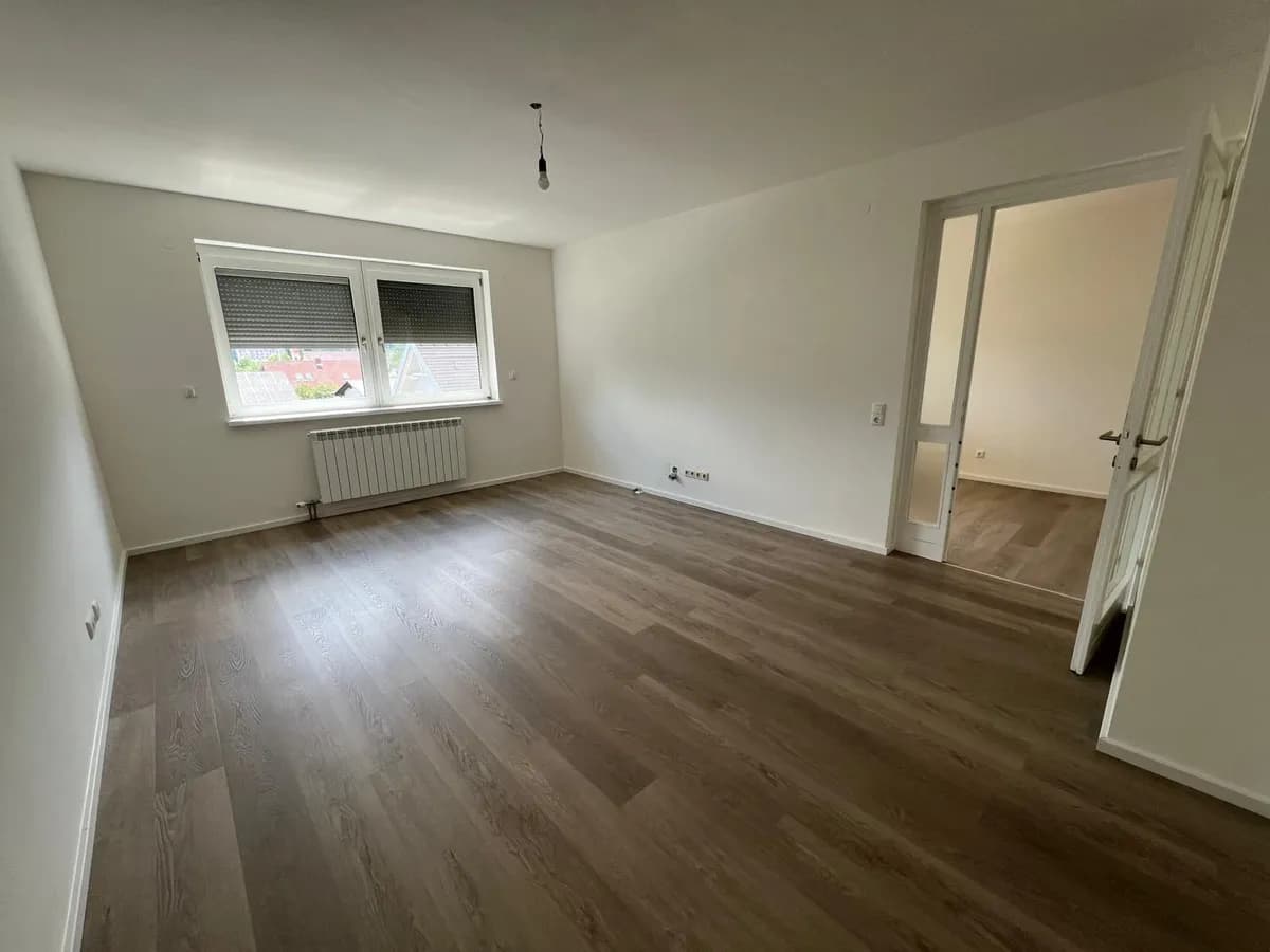 3-Zimmer-Wohnung mieten in Murtal – 83 m², € 990 – Bild 2 von 16