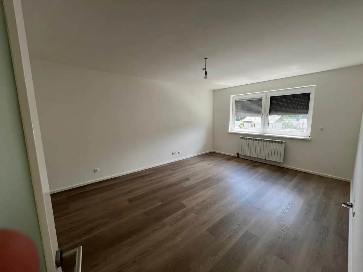 3-Zimmer-Wohnung mieten in Murtal – 83 m², € 990 – Bild 3 von 16