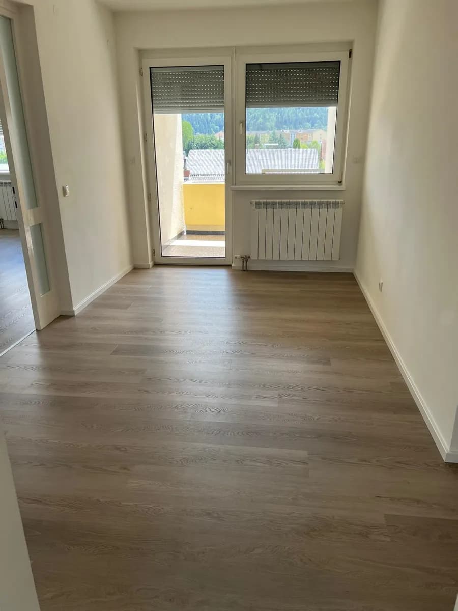 3-Zimmer-Wohnung mieten in Murtal – 83 m², € 990 – Bild 4 von 16