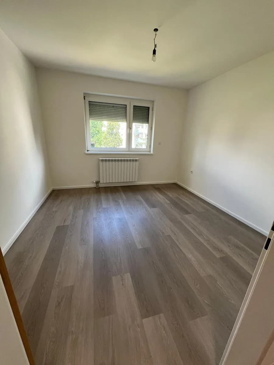 3-Zimmer-Wohnung mieten in Murtal – 83 m², € 990 – Bild 5 von 16