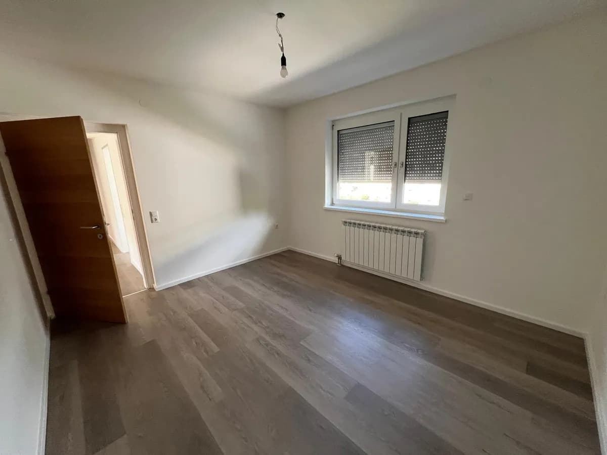 3-Zimmer-Wohnung mieten in Murtal – 83 m², € 990 – Bild 6 von 16