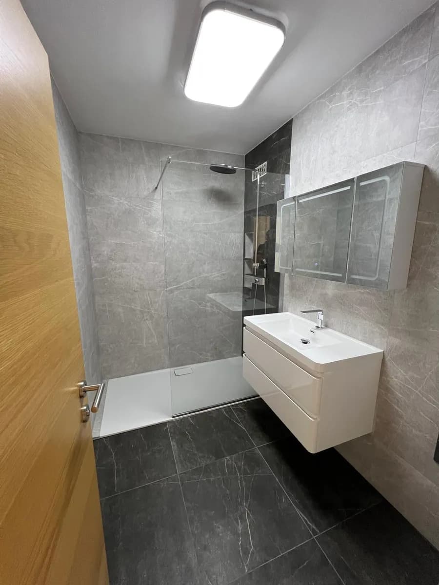 3-Zimmer-Wohnung mieten in Murtal – 83 m², € 990 – Bild 7 von 16