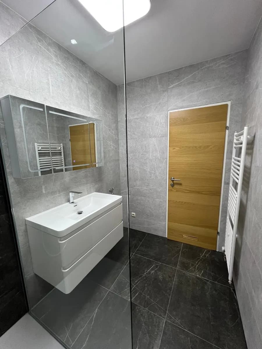 3-Zimmer-Wohnung mieten in Murtal – 83 m², € 990 – Bild 8 von 16