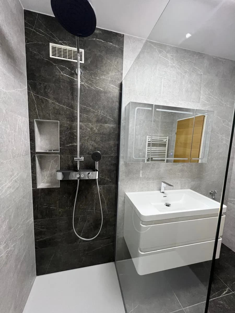 3-Zimmer-Wohnung mieten in Murtal – 83 m², € 990 – Bild 9 von 16