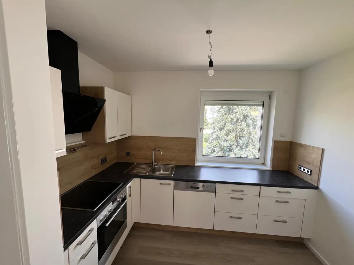 3-Zimmer-Wohnung mieten in Murtal – 83 m², € 990 – Bild 10 von 16