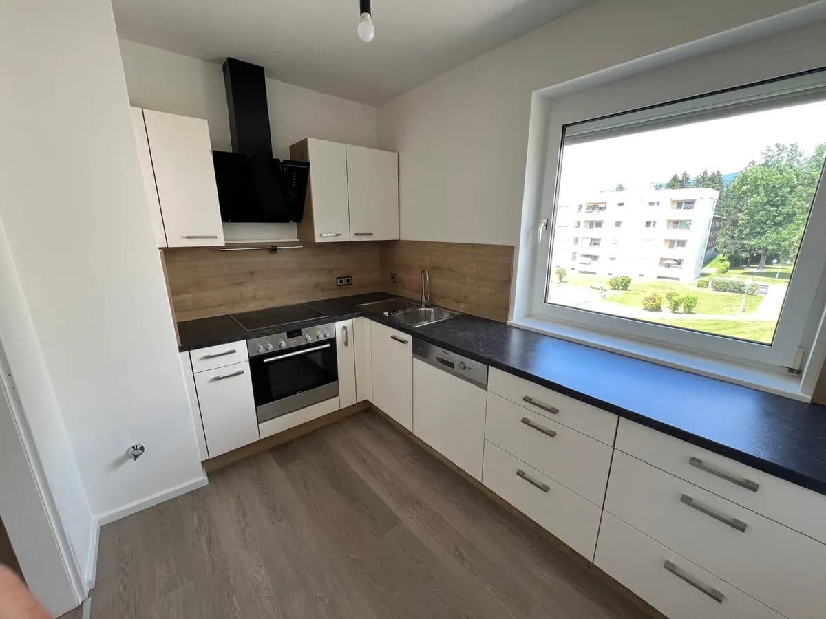 3-Zimmer-Wohnung mieten in Murtal – 83 m², € 990 – Bild 11 von 16