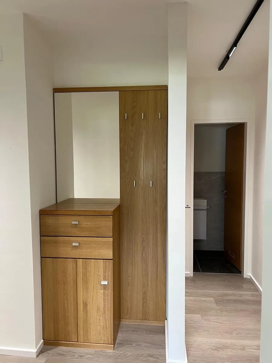 3-Zimmer-Wohnung mieten in Murtal – 83 m², € 990 – Bild 12 von 16