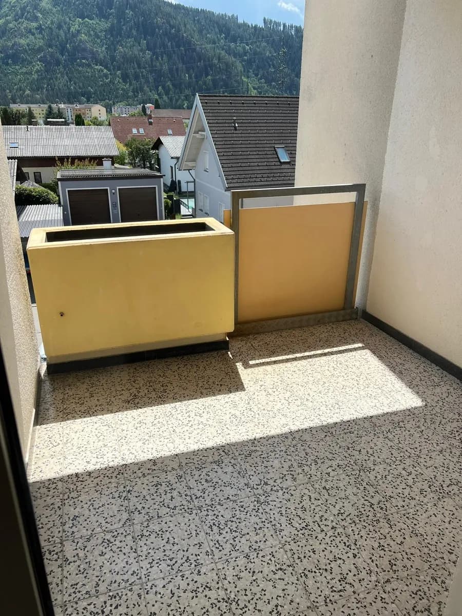 3-Zimmer-Wohnung mieten in Murtal – 83 m², € 990 – Bild 13 von 16