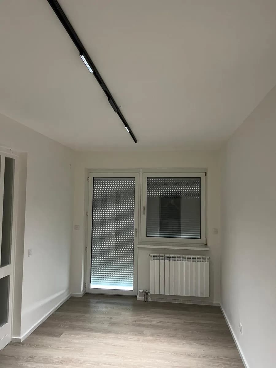 3-Zimmer-Wohnung mieten in Murtal – 83 m², € 990 – Bild 14 von 16