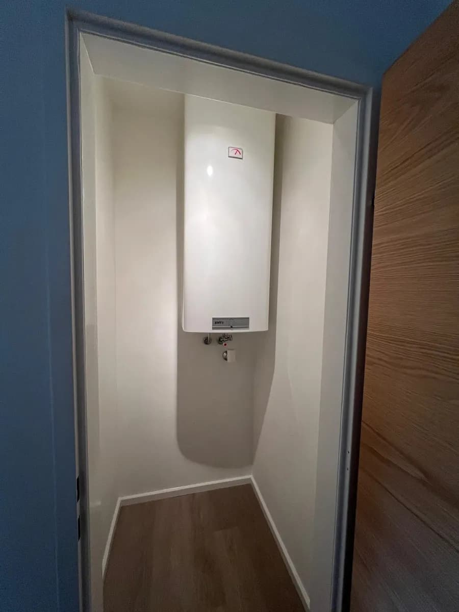 3-Zimmer-Wohnung mieten in Murtal – 83 m², € 990 – Bild 15 von 16