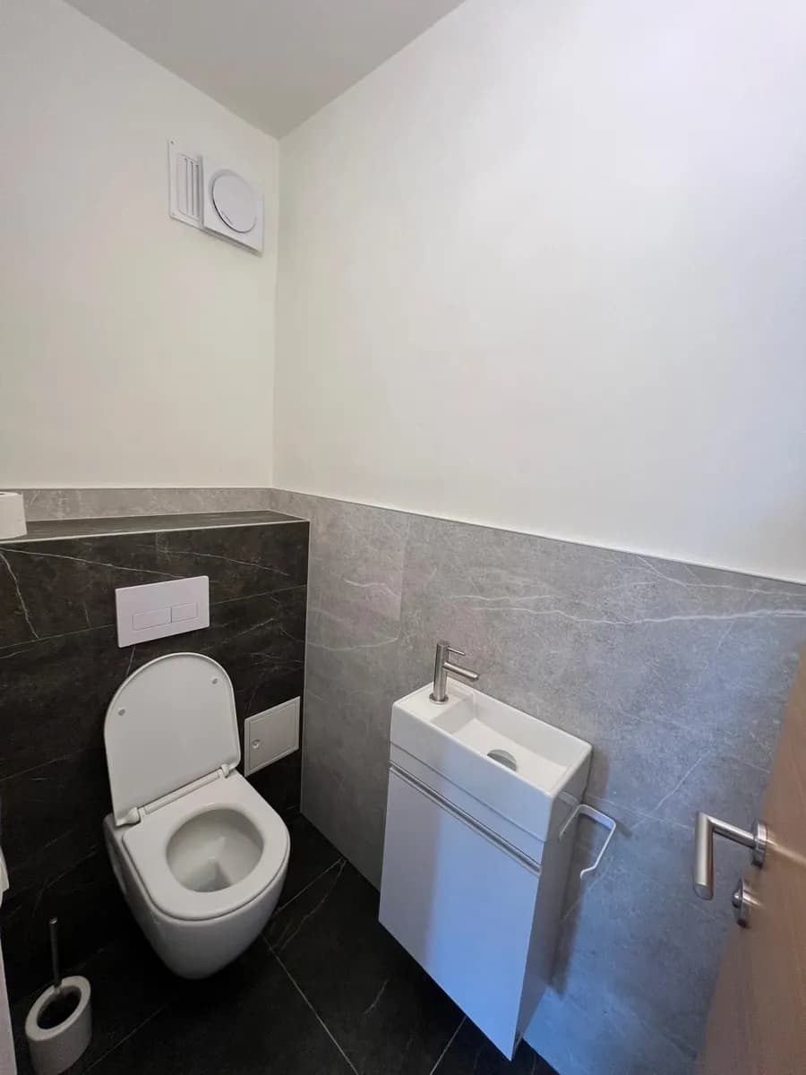 3-Zimmer-Wohnung mieten in Murtal – 83 m², € 990 – Bild 16 von 16