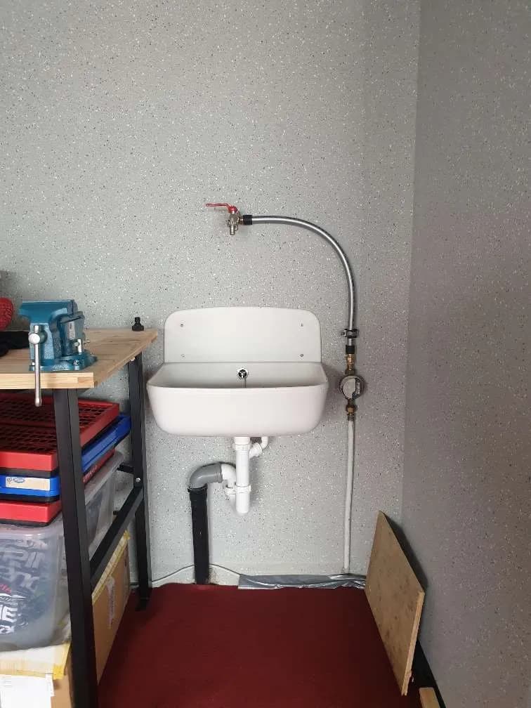 Immobilie mieten in Linz Land – 36 m², € 350 – Bild 4 von 5