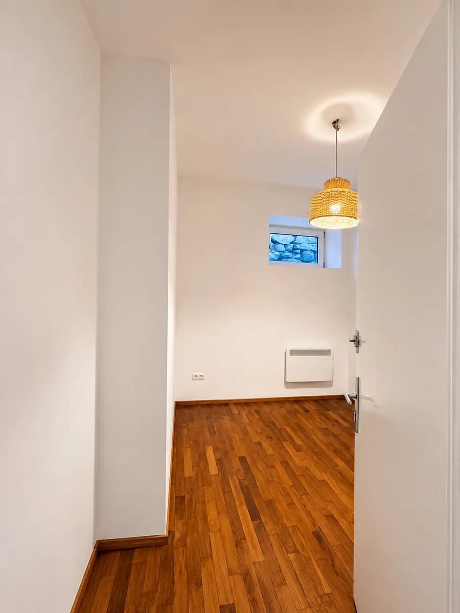 3-Zimmer-Wohnung kaufen in Sankt Johann im Pongau – 87 m², € 390.000 – Bild 2 von 11