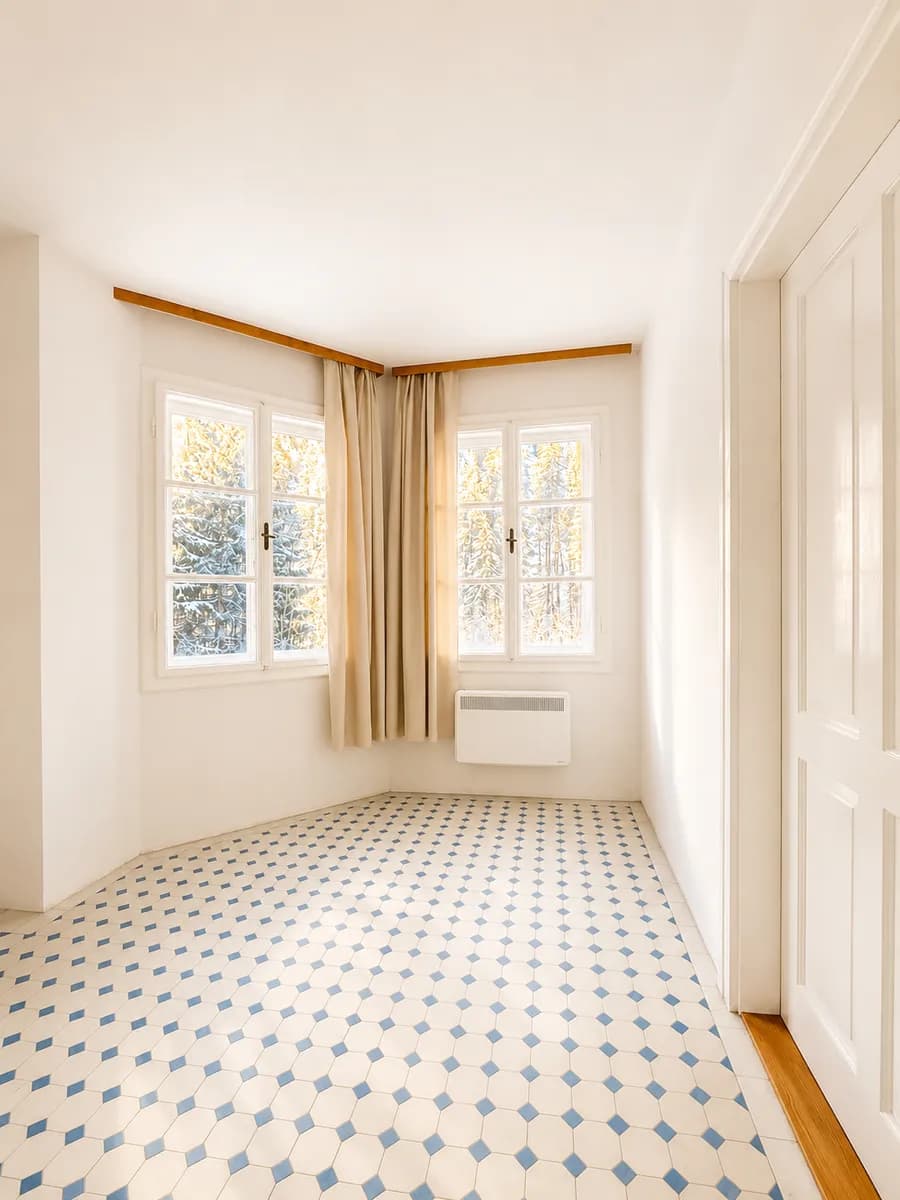 3-Zimmer-Wohnung kaufen in Sankt Johann im Pongau – 87 m², € 390.000 – Bild 7 von 11