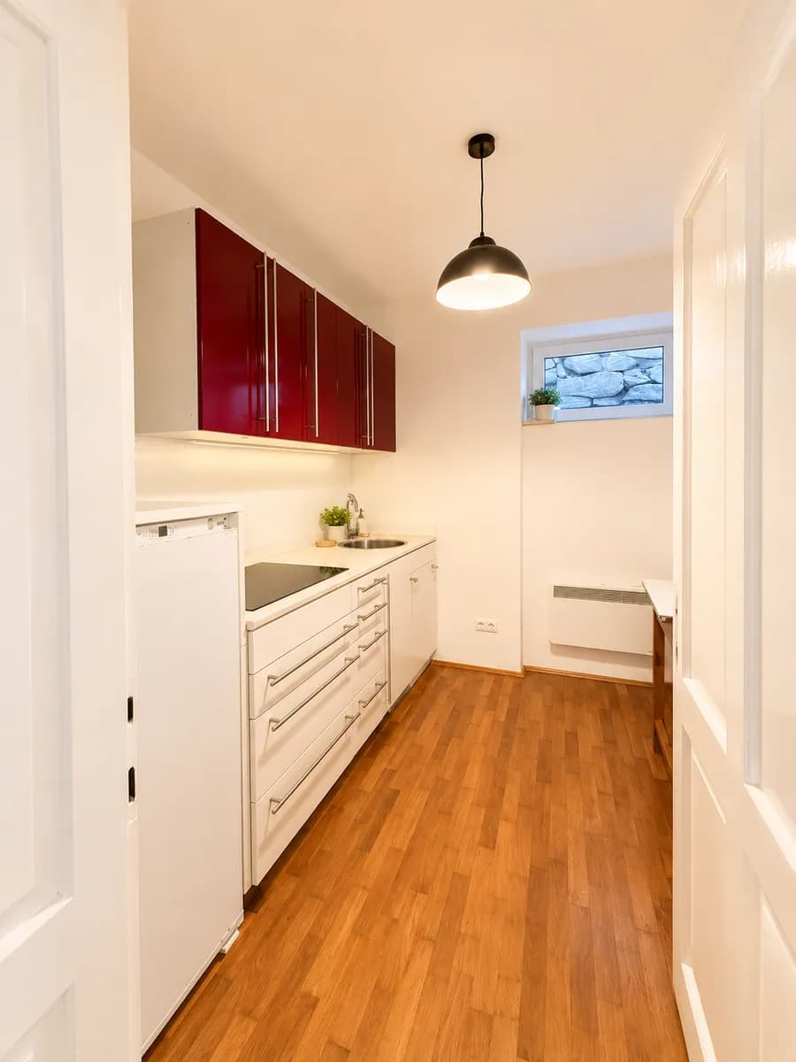 3-Zimmer-Wohnung kaufen in Sankt Johann im Pongau – 87 m², € 390.000 – Bild 10 von 11