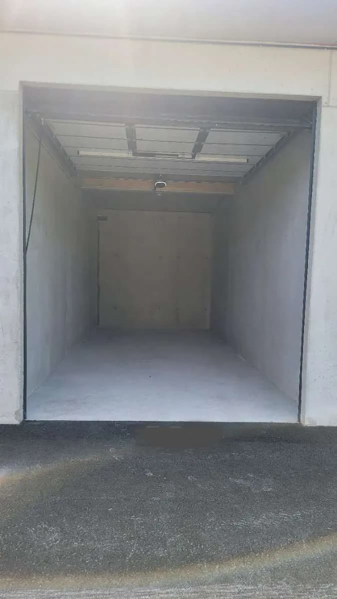 Immobilie mieten in Voitsberg – 21 m², € 5 – Bild 3 von 5