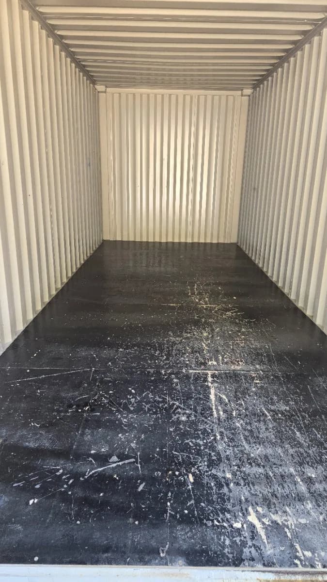 Immobilie mieten in Voitsberg – 21 m², € 5 – Bild 4 von 5