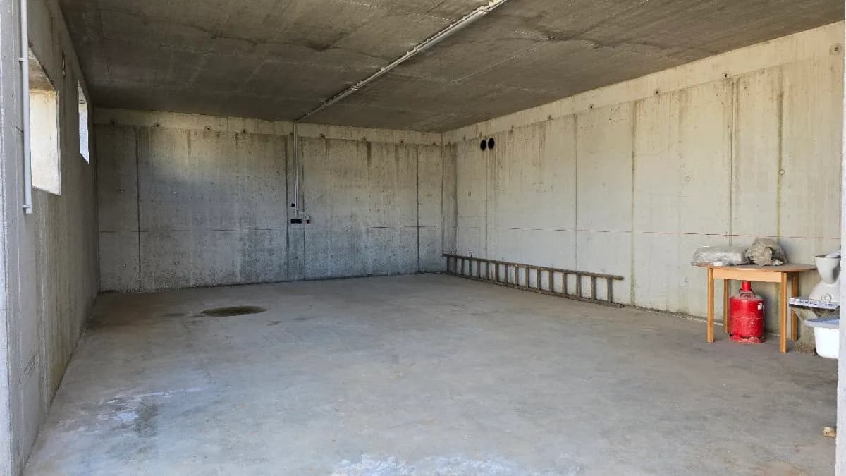 Immobilie mieten in Voitsberg – 21 m², € 5 – Bild 5 von 5