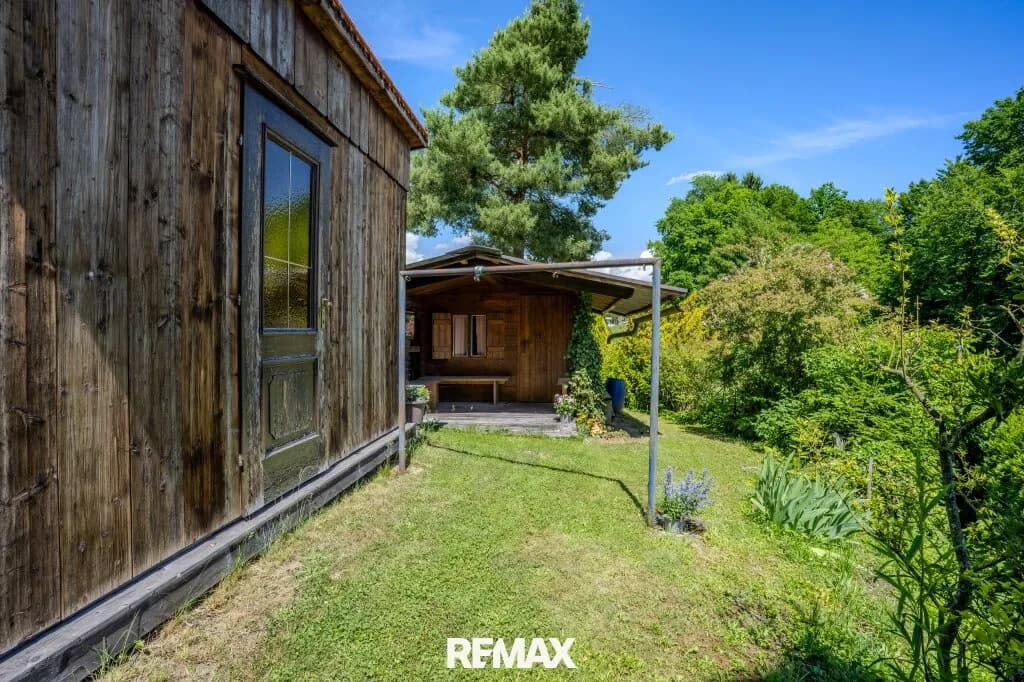 7-Zimmer-Haus kaufen in Perg – 900 m² – Bild 6 von 11
