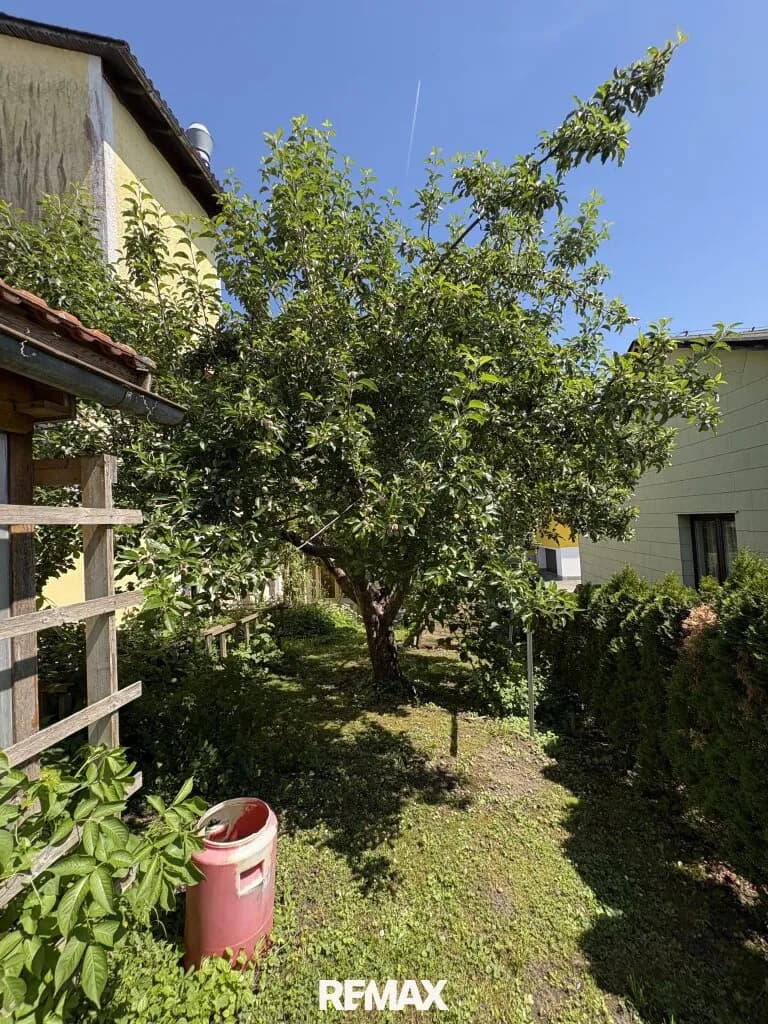 7-Zimmer-Haus kaufen in Perg – 182 m² – Bild 10 von 11