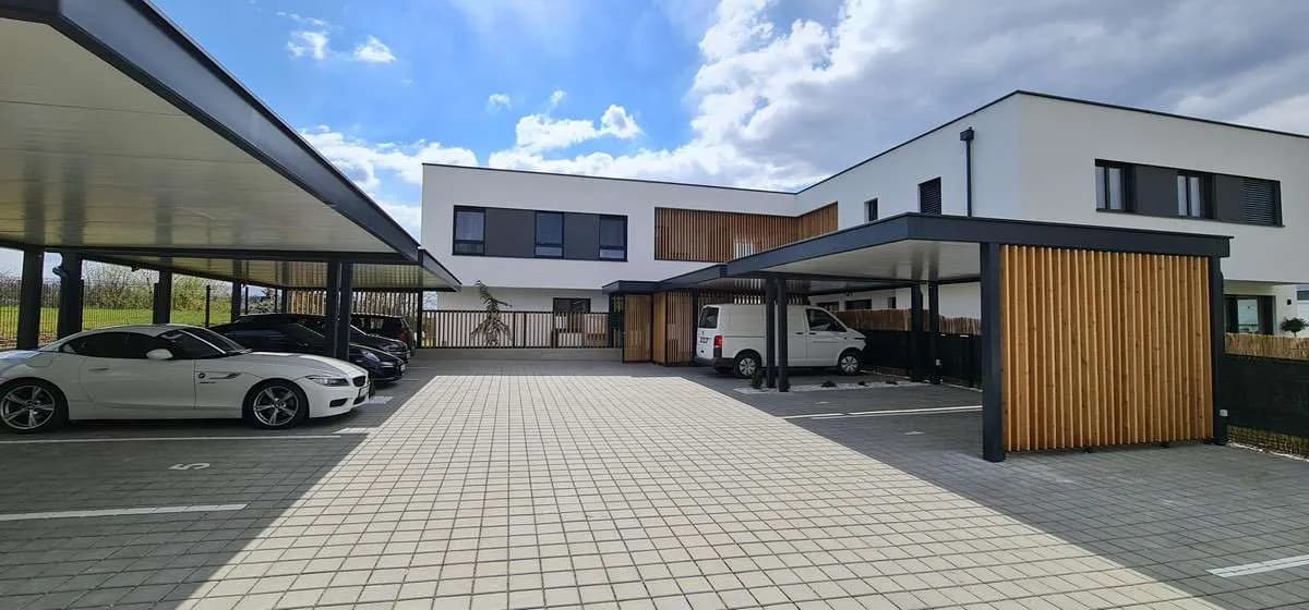 4-Zimmer-Wohnung kaufen in Graz-Umgebung – 96 m², € 588.888 – Bild 2 von 53