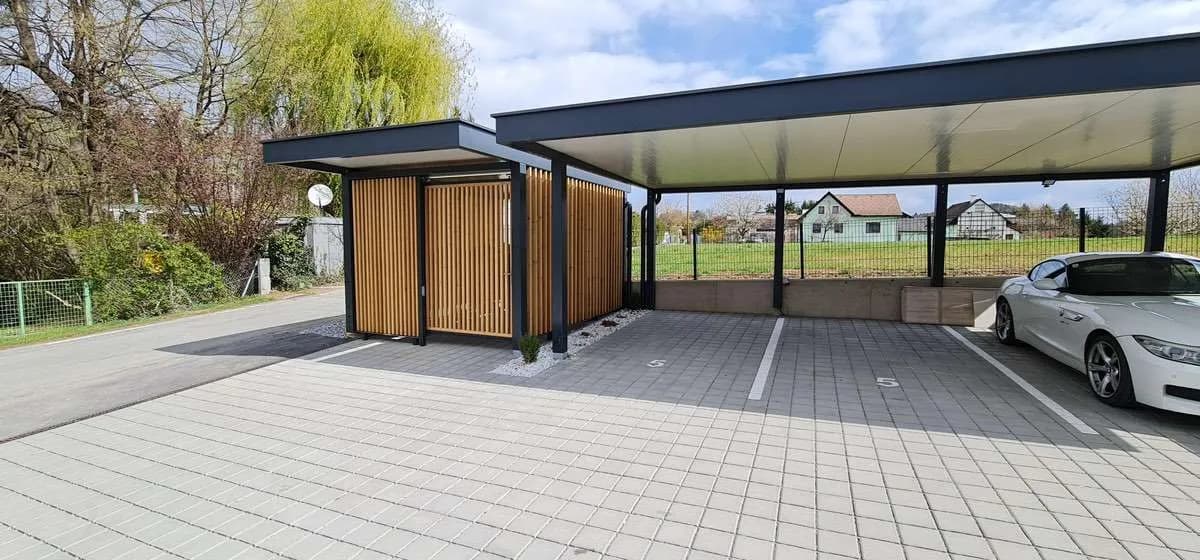 4-Zimmer-Wohnung kaufen in Graz-Umgebung – 96 m², € 588.888 – Bild 4 von 53