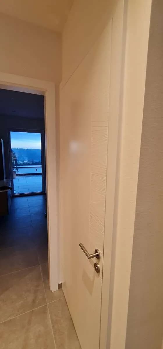 4-Zimmer-Wohnung kaufen in Graz-Umgebung – 96 m², € 588.888 – Bild 9 von 53