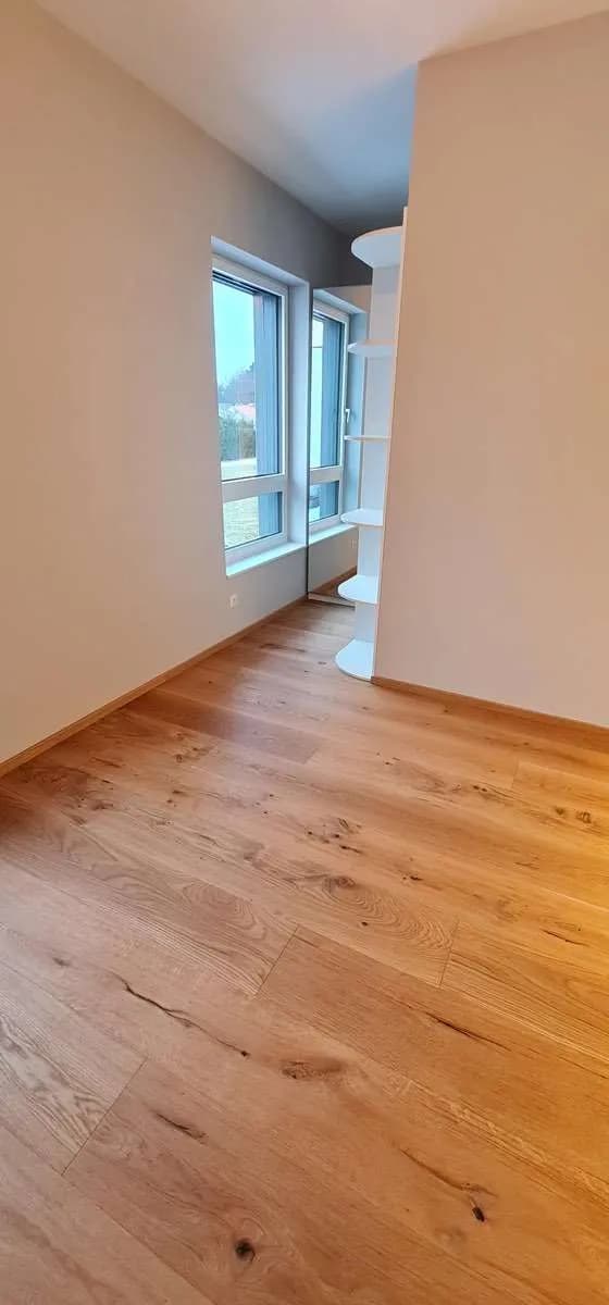 4-Zimmer-Wohnung kaufen in Graz-Umgebung – 96 m², € 588.888 – Bild 32 von 53