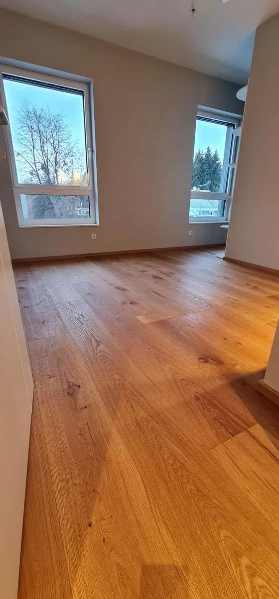 4-Zimmer-Wohnung kaufen in Graz-Umgebung – 96 m², € 588.888 – Bild 33 von 53