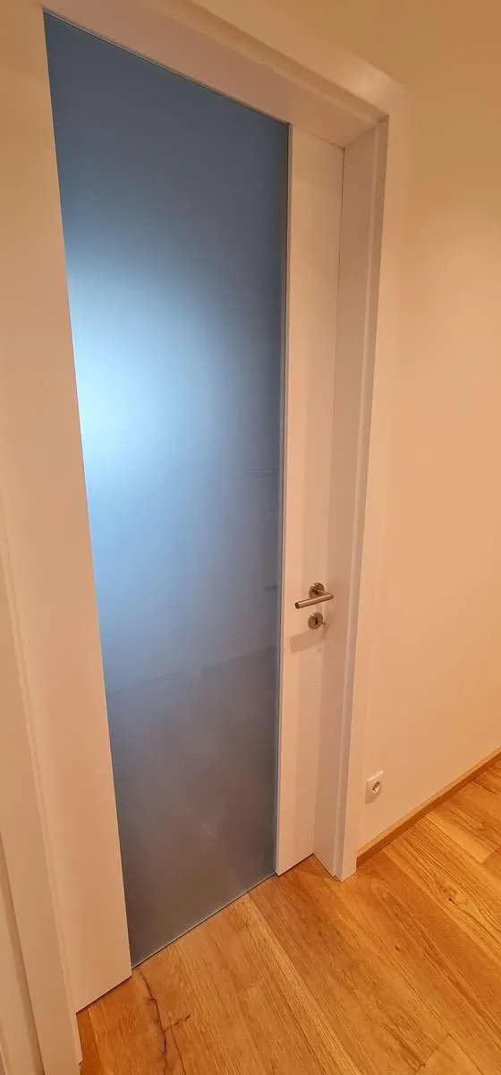 4-Zimmer-Wohnung kaufen in Graz-Umgebung – 96 m², € 588.888 – Bild 36 von 53