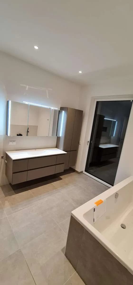 4-Zimmer-Wohnung kaufen in Graz-Umgebung – 96 m², € 588.888 – Bild 39 von 53