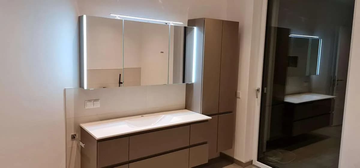 4-Zimmer-Wohnung kaufen in Graz-Umgebung – 96 m², € 588.888 – Bild 41 von 53