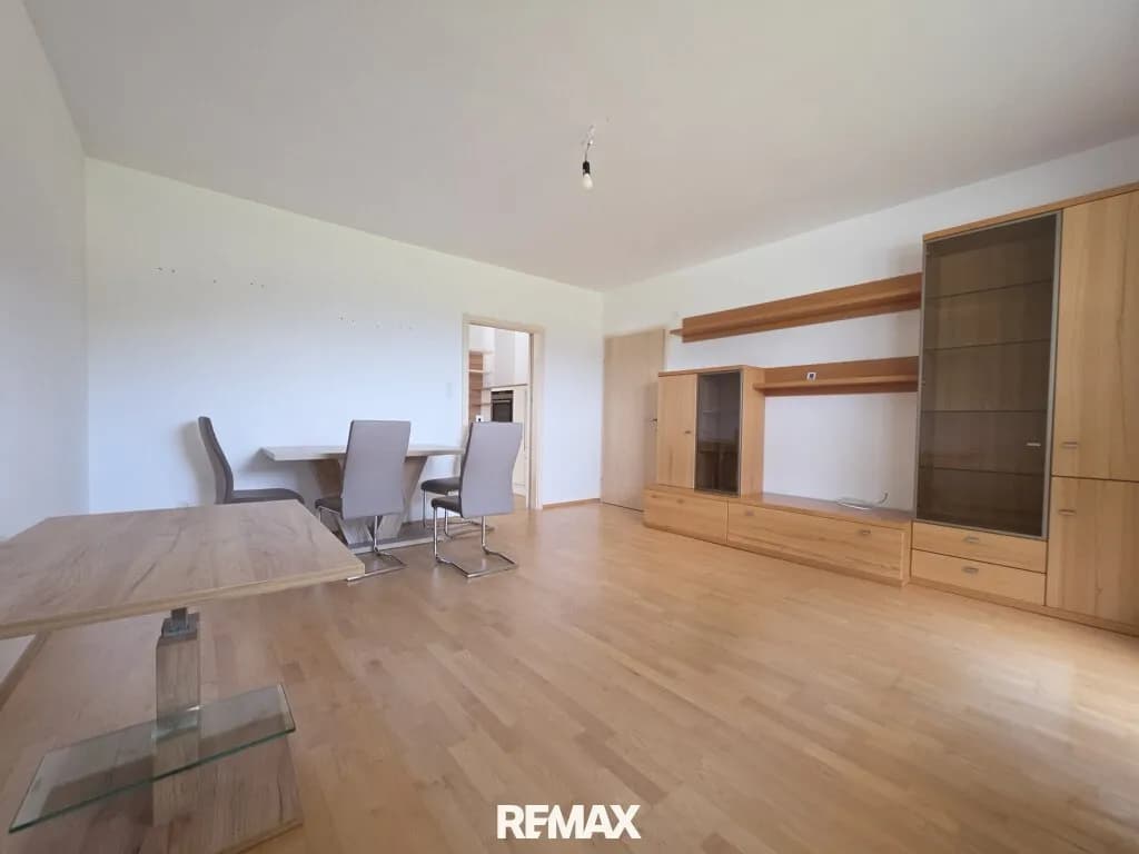 3-Zimmer-Wohnung kaufen in Leoben – 91,17 m², € 129.000 – Bild 5 von 20