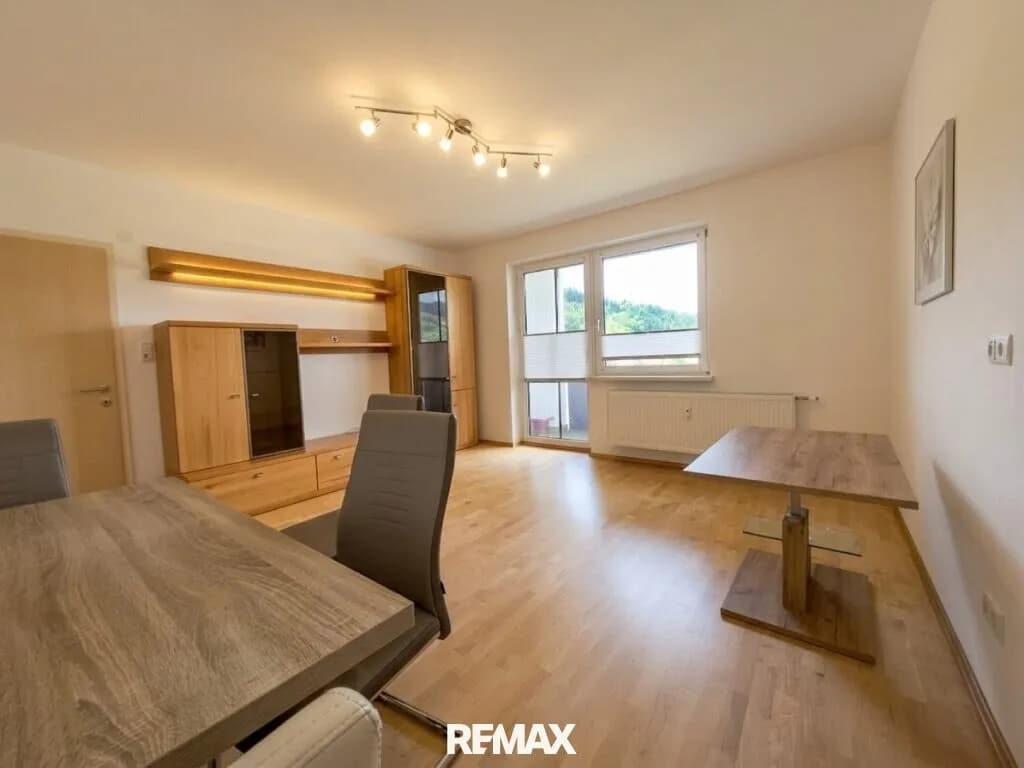 3-Zimmer-Wohnung kaufen in Leoben – 91,17 m², € 129.000 – Bild 6 von 20