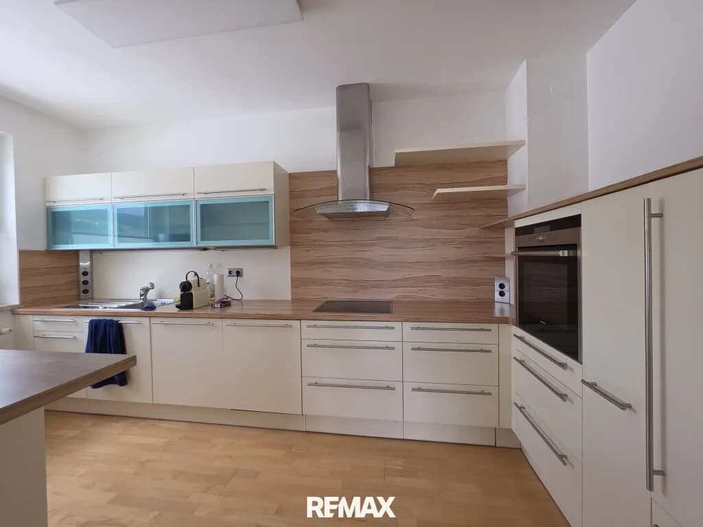3-Zimmer-Wohnung kaufen in Leoben – 91,17 m², € 129.000 – Bild 7 von 20