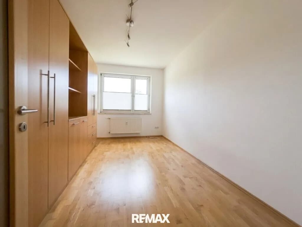 3-Zimmer-Wohnung kaufen in Leoben – 91,17 m², € 129.000 – Bild 9 von 20
