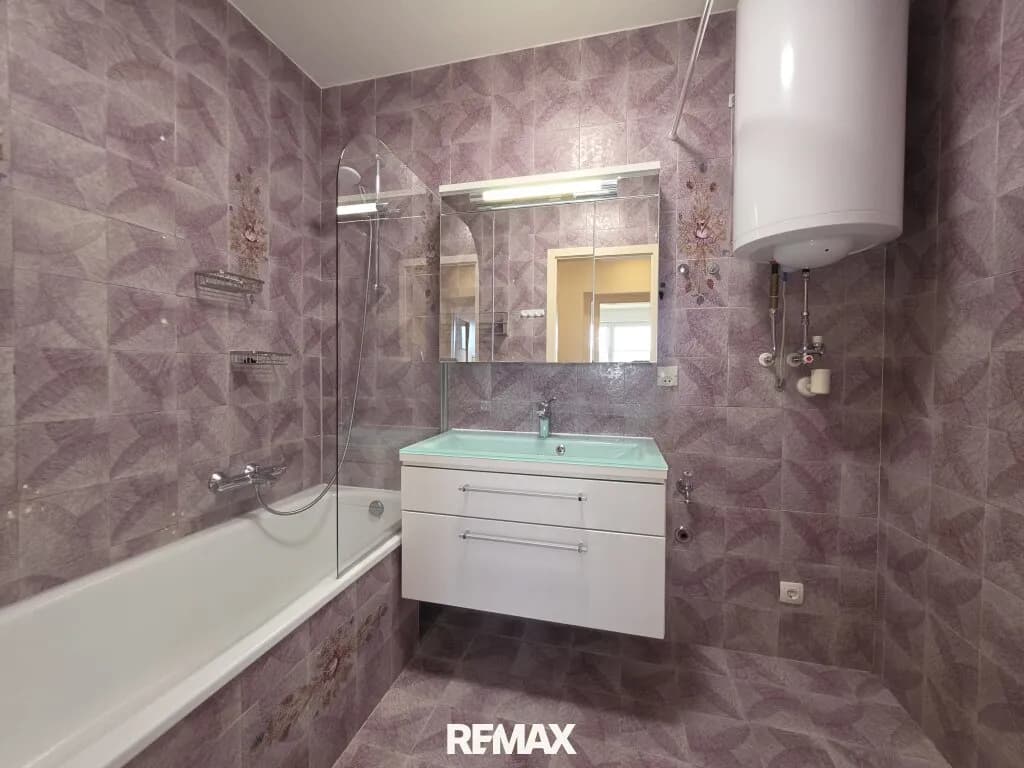 3-Zimmer-Wohnung kaufen in Leoben – 91,17 m², € 129.000 – Bild 10 von 20