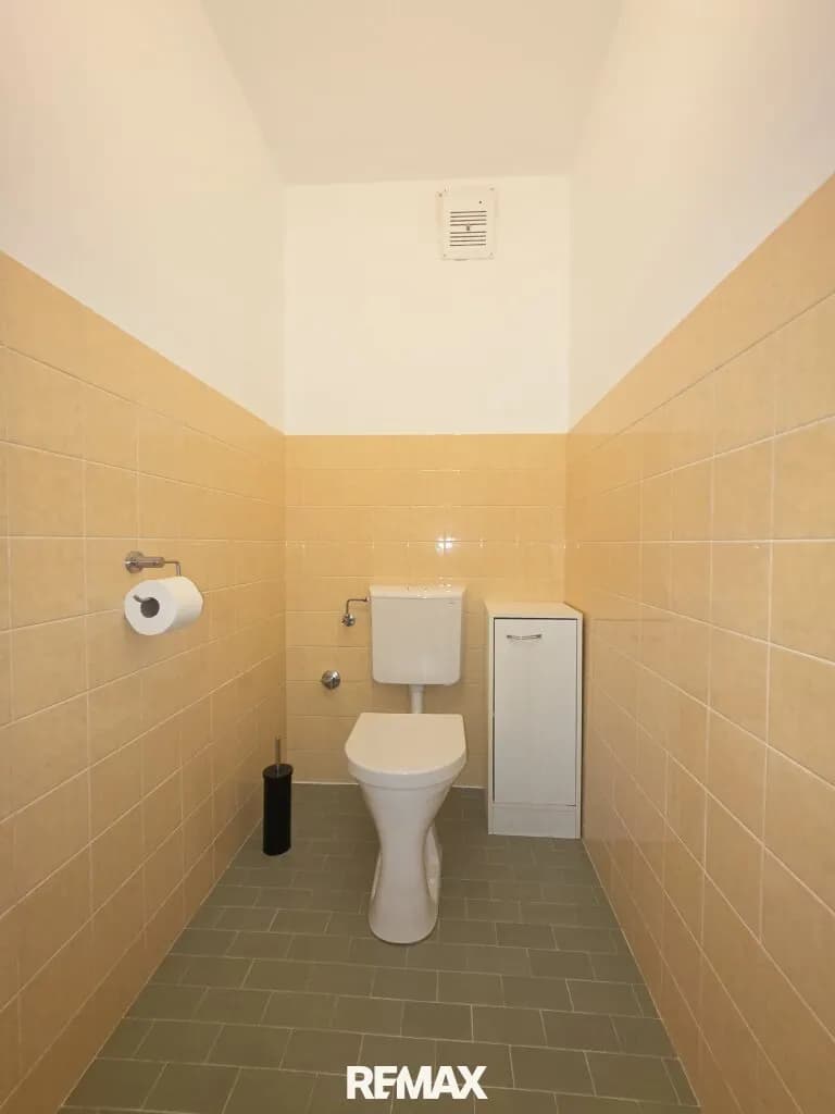 3-Zimmer-Wohnung kaufen in Leoben – 91,17 m², € 129.000 – Bild 11 von 20