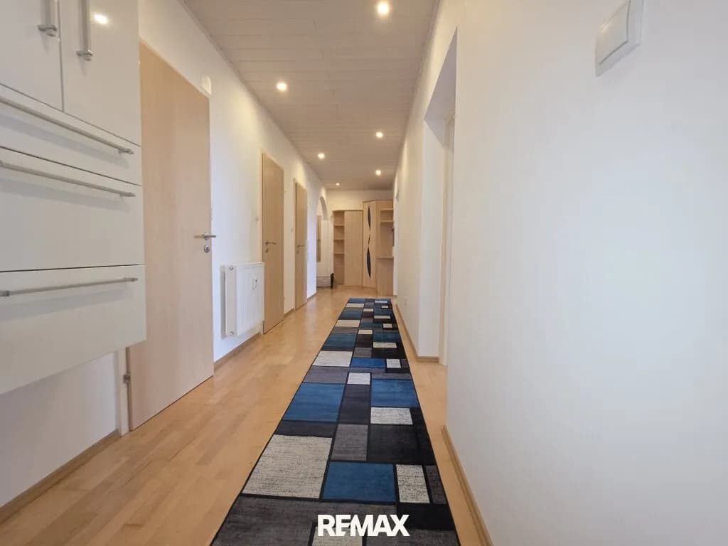 3-Zimmer-Wohnung kaufen in Leoben – 91,17 m², € 129.000 – Bild 12 von 20