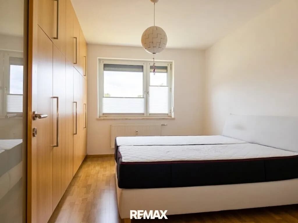 3-Zimmer-Wohnung kaufen in Leoben – 91,17 m², € 129.000 – Bild 13 von 20